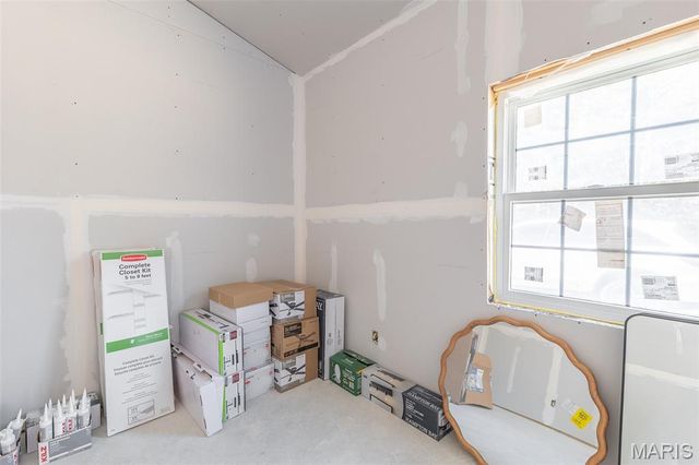 192 Bruce, Poplar Bluff, MO 63901