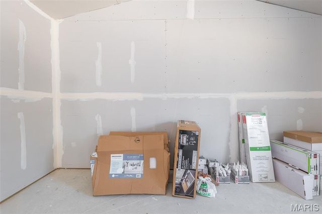 192 Bruce, Poplar Bluff, MO 63901