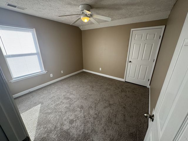 805 Chilhowee Ct, Smyrna, TN 37167