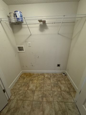 805 Chilhowee Ct, Smyrna, TN 37167