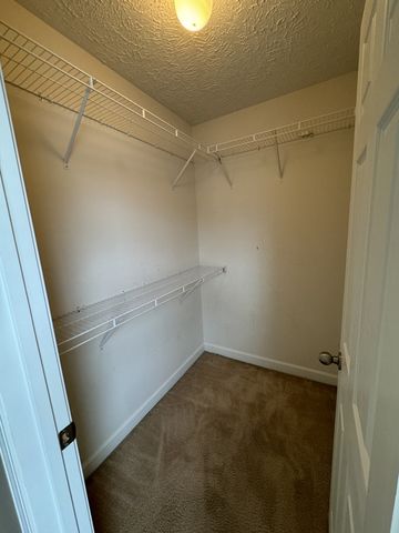 805 Chilhowee Ct, Smyrna, TN 37167