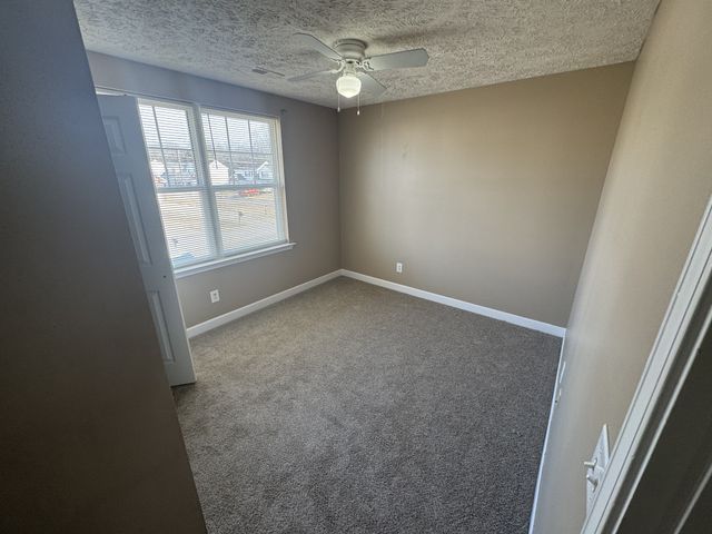 805 Chilhowee Ct, Smyrna, TN 37167