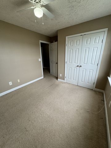 805 Chilhowee Ct, Smyrna, TN 37167