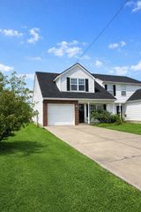 805 Chilhowee Ct, Smyrna, TN 37167