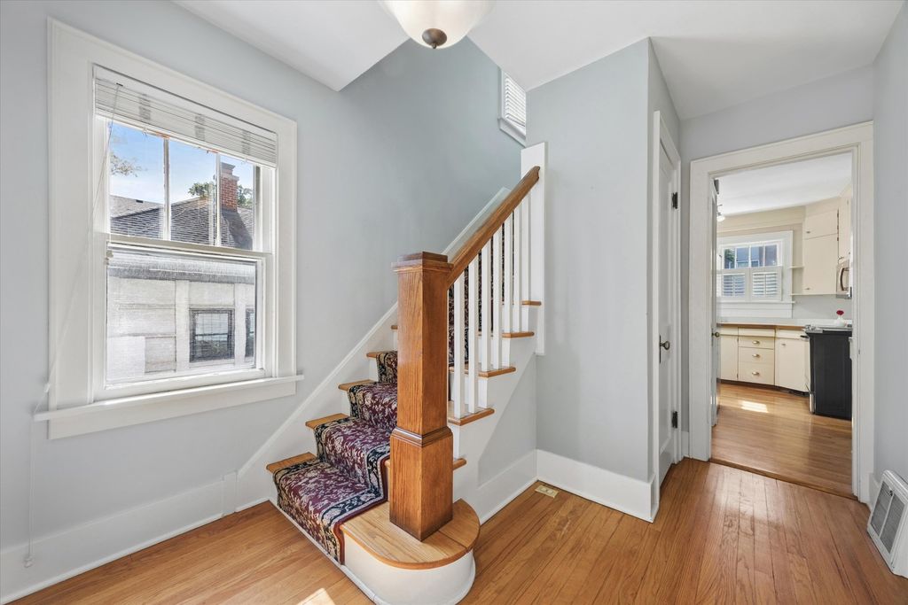 808 Howard Street, Wheaton, IL 60187 — photo 2