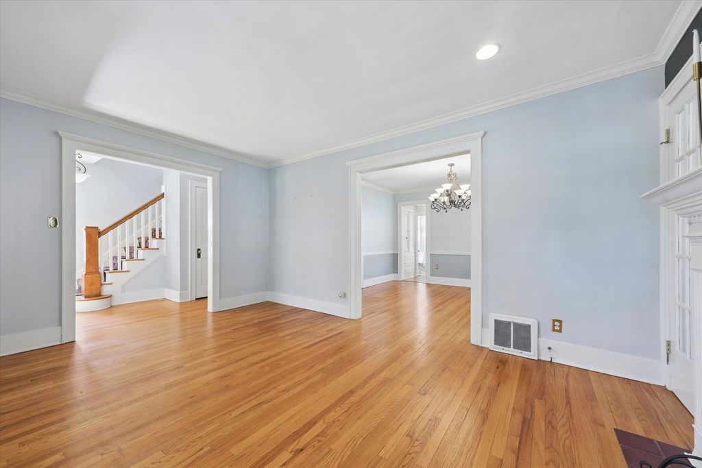 808 Howard Street, Wheaton, IL 60187 — photo 4