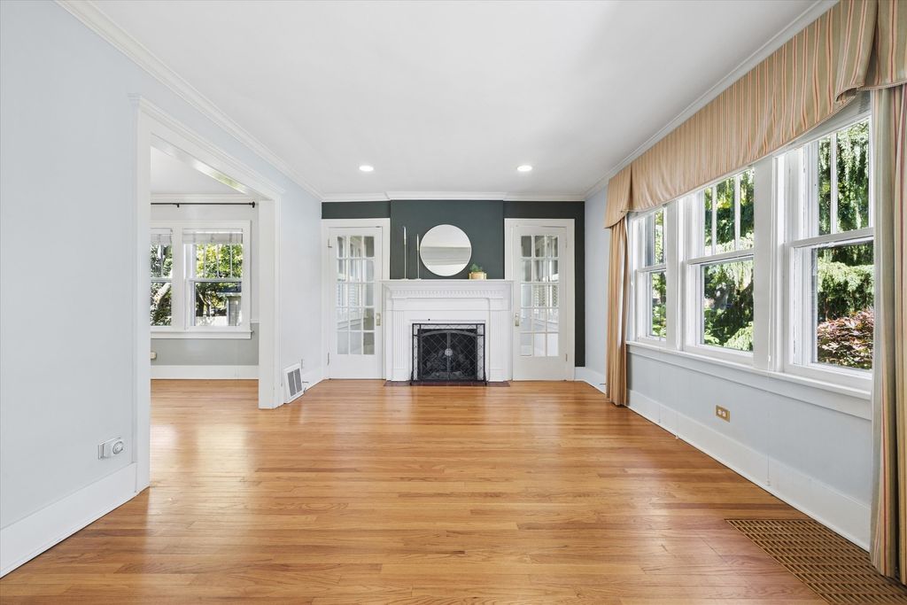 808 Howard Street, Wheaton, IL 60187 — photo 5
