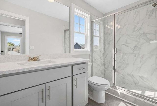 175 Bartow Street, Fayetteville, GA 30214