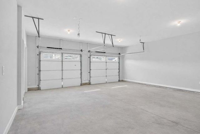 175 Bartow Street, Fayetteville, GA 30214