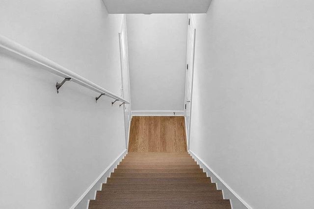 175 Bartow Street, Fayetteville, GA 30214