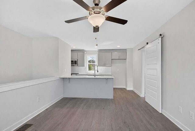 175 Bartow Street, Fayetteville, GA 30214