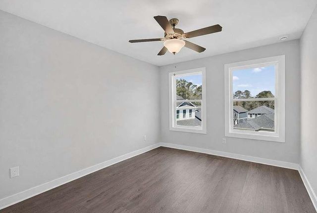 175 Bartow Street, Fayetteville, GA 30214