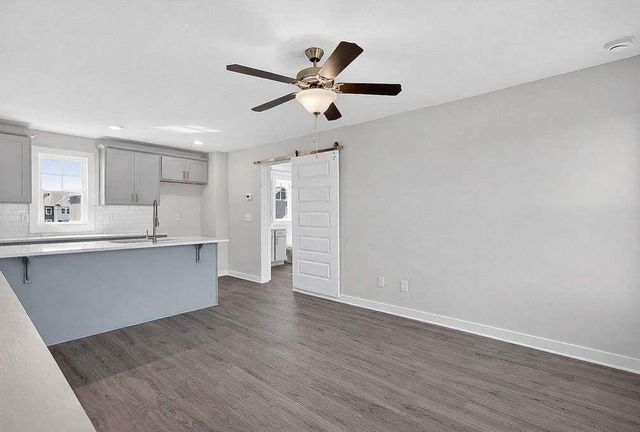 175 Bartow Street, Fayetteville, GA 30214