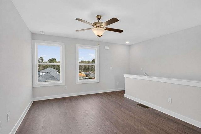 175 Bartow Street, Fayetteville, GA 30214