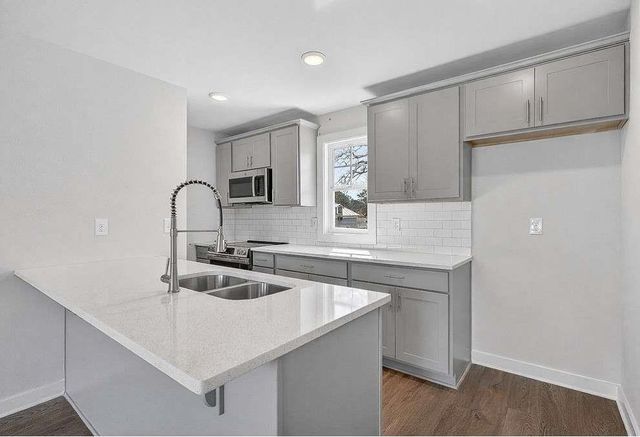 175 Bartow Street, Fayetteville, GA 30214