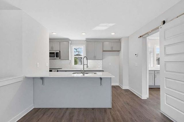 175 Bartow Street, Fayetteville, GA 30214