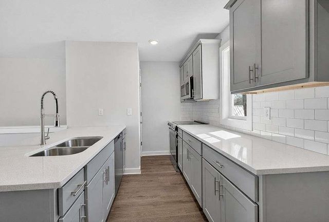 175 Bartow Street, Fayetteville, GA 30214