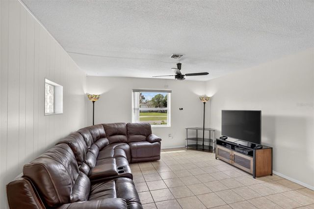 4202 CROSSEN DRIVE, Orlando, FL 32822