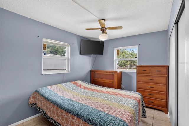 4202 CROSSEN DRIVE, Orlando, FL 32822
