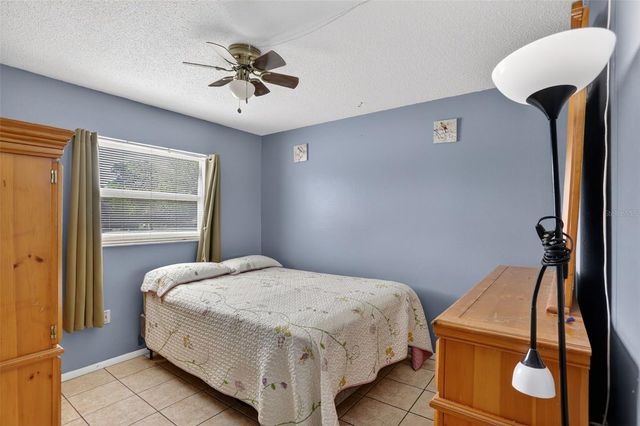 4202 CROSSEN DRIVE, Orlando, FL 32822