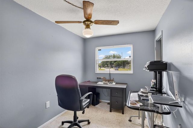 4202 CROSSEN DRIVE, Orlando, FL 32822