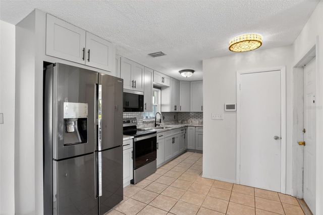 4202 CROSSEN DRIVE, Orlando, FL 32822