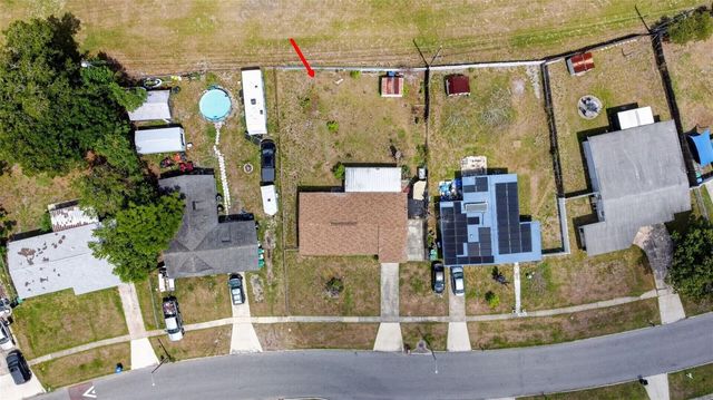 4202 CROSSEN DRIVE, Orlando, FL 32822