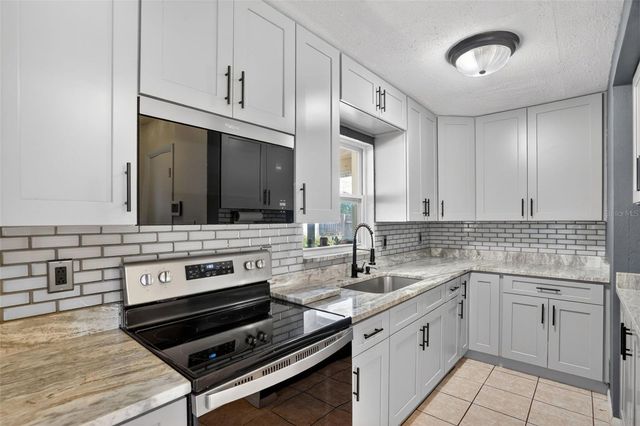 4202 CROSSEN DRIVE, Orlando, FL 32822