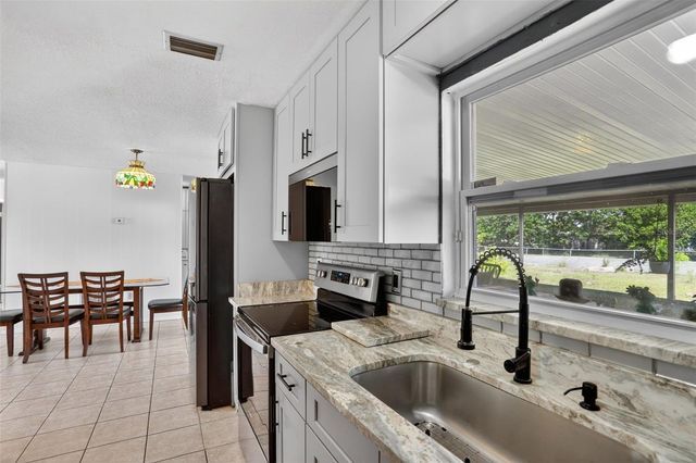 4202 CROSSEN DRIVE, Orlando, FL 32822