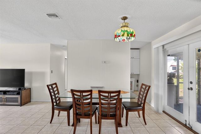 4202 CROSSEN DRIVE, Orlando, FL 32822