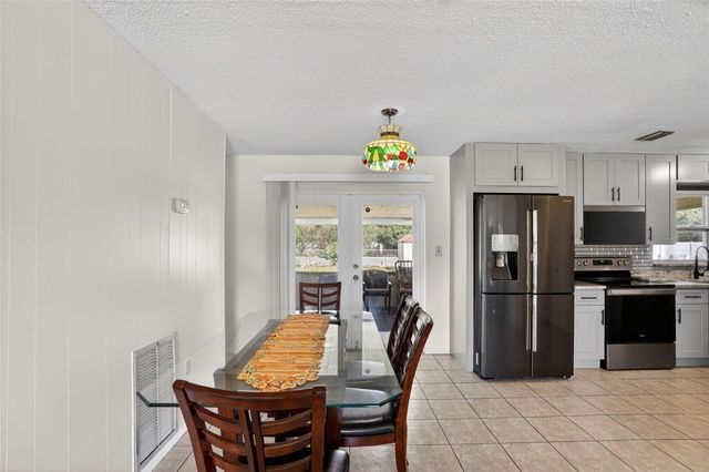 4202 CROSSEN DRIVE, Orlando, FL 32822