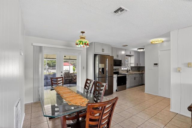 4202 CROSSEN DRIVE, Orlando, FL 32822