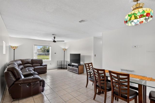 4202 CROSSEN DRIVE, Orlando, FL 32822