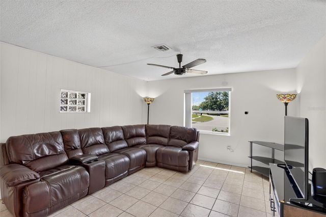 4202 CROSSEN DRIVE, Orlando, FL 32822