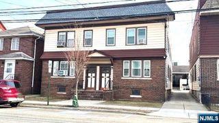 743 Hamilton Street 2, Harrison, NJ 07029