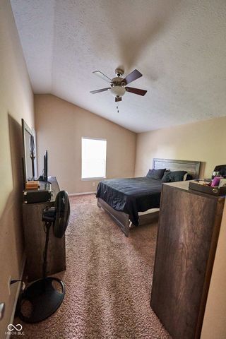 4609 Oakforge Drive, Indianapolis, IN 46254