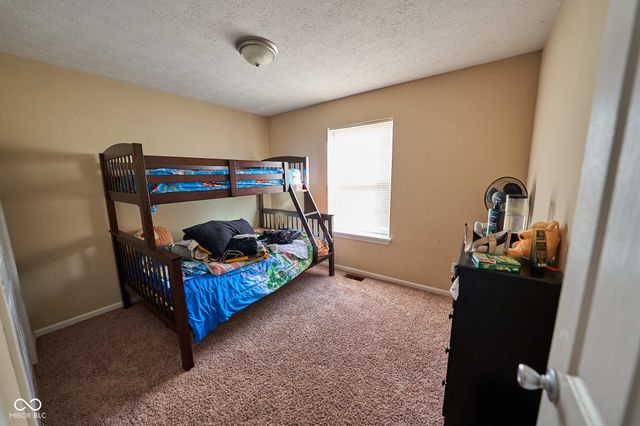 4609 Oakforge Drive, Indianapolis, IN 46254