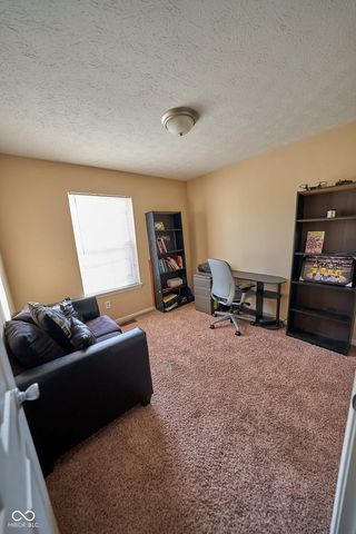 4609 Oakforge Drive, Indianapolis, IN 46254