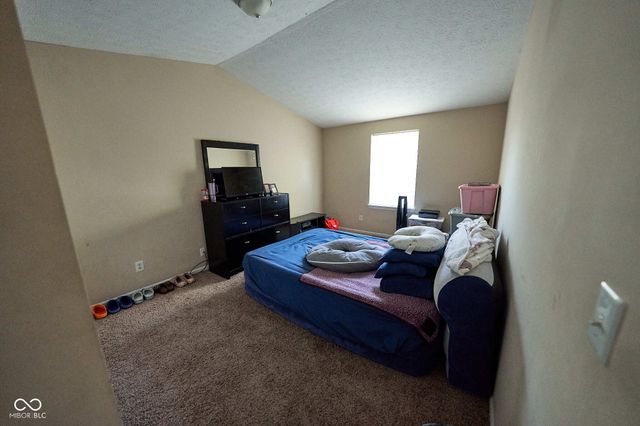 4609 Oakforge Drive, Indianapolis, IN 46254