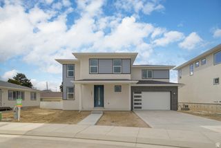 227 W WATERSTONE CIR #6, Murray, UT 84107