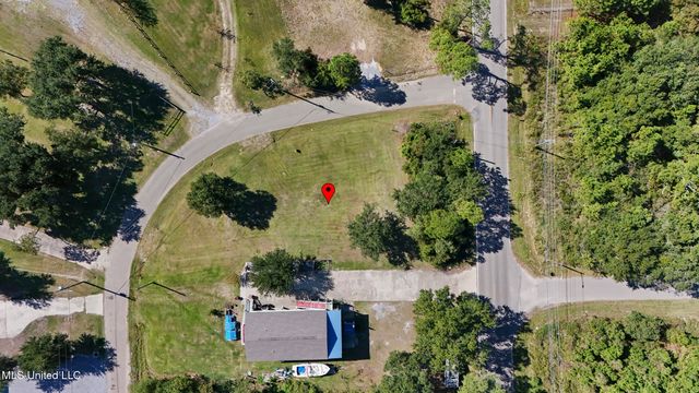 105 Mimosa Street, Pass Christian, MS 39571