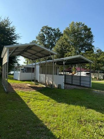 1071 Clearview Drive, Manning, SC 29102