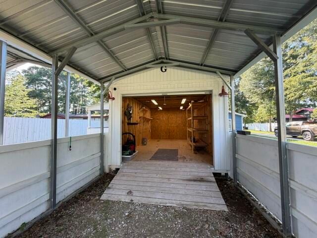 1071 Clearview Drive, Manning, SC 29102