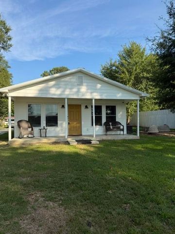 1071 Clearview Drive, Manning, SC 29102