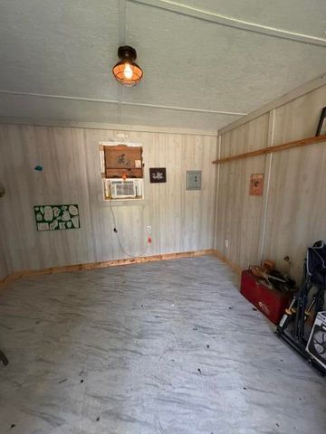 1071 Clearview Drive, Manning, SC 29102