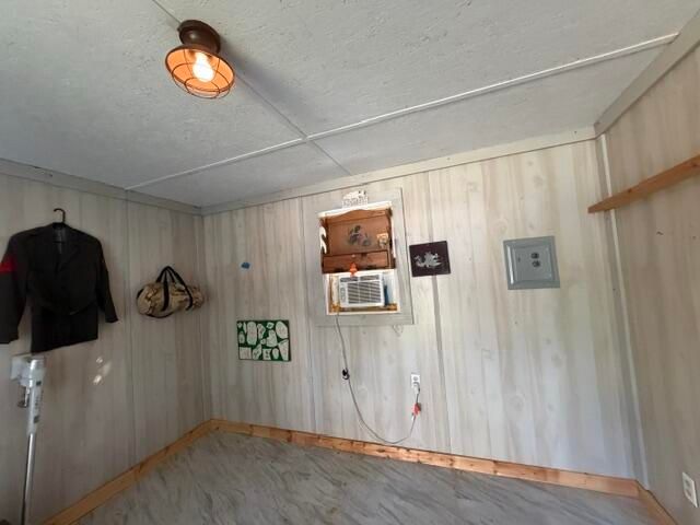 1071 Clearview Drive, Manning, SC 29102