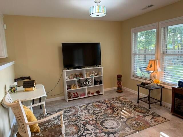1071 Clearview Drive, Manning, SC 29102