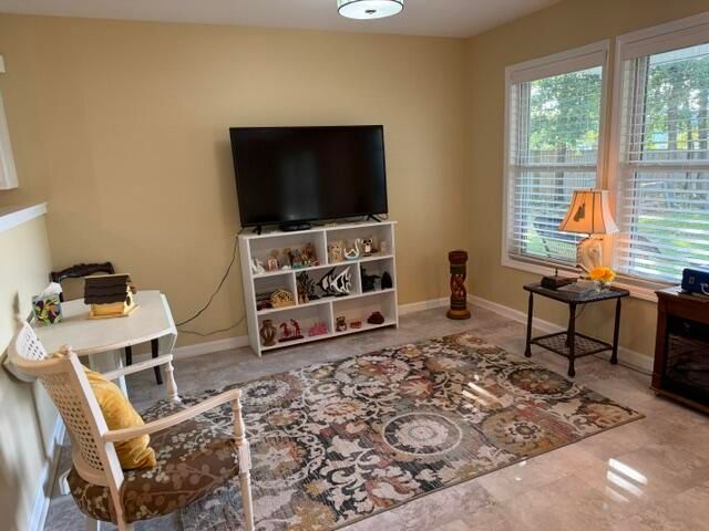 1071 Clearview Drive, Manning, SC 29102
