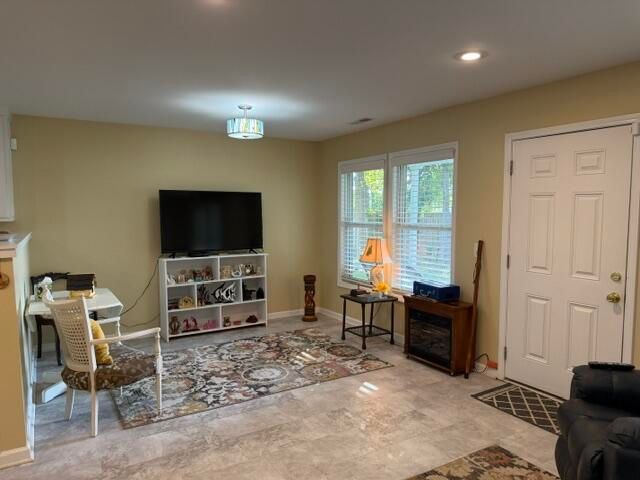 1071 Clearview Drive, Manning, SC 29102