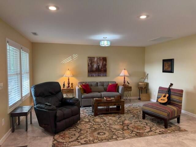 1071 Clearview Drive, Manning, SC 29102